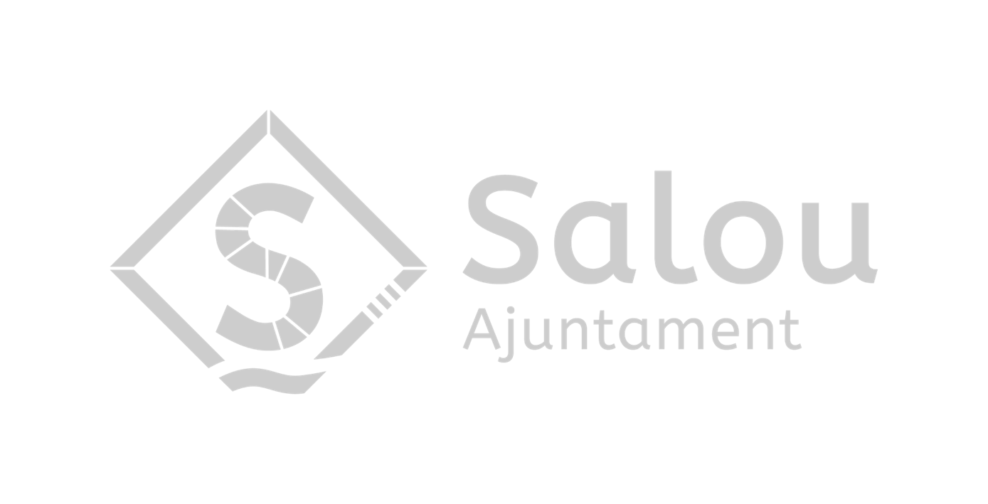 Logo Salou